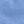 Carolina Blue