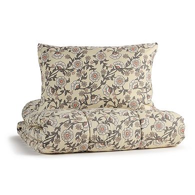 The Big One® Jovie Floral Comforter Set with Sheets