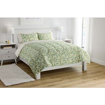 The Big One® Jovie Floral Comforter Set with Sheets