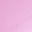 Medium Pink