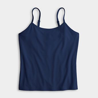 Girls 7-16 Sea + Skye Cami Tank Top