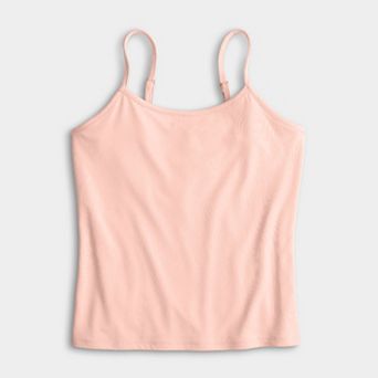 Girls 7-16 Sea + Skye Cami Tank Top