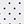 White Dot