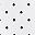 White Dot