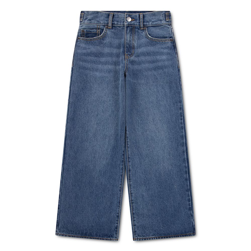 7876578_Blue?wid=1000&hei=1000