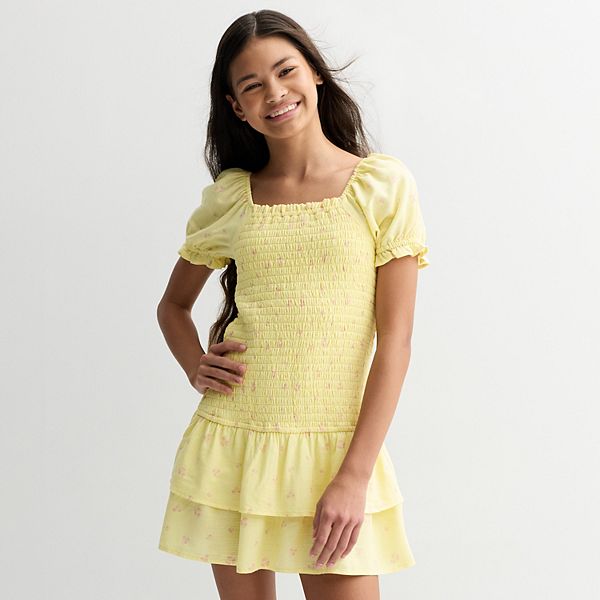 7876795_Yellow?wid=600&hei=600