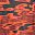 Thermo Camo Red
