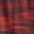 Wave Line Red