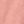 Desert Pink