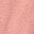 Desert Pink