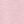 Heather Pink