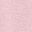Heather Pink