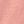 Desert Pink