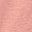 Desert Pink
