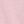 Heather Pink