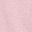 Heather Pink