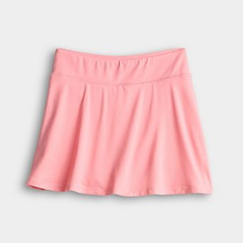 Baby & Toddler Jumping Beans® Active Flutter Skort