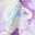 Butterfly Paint Cool