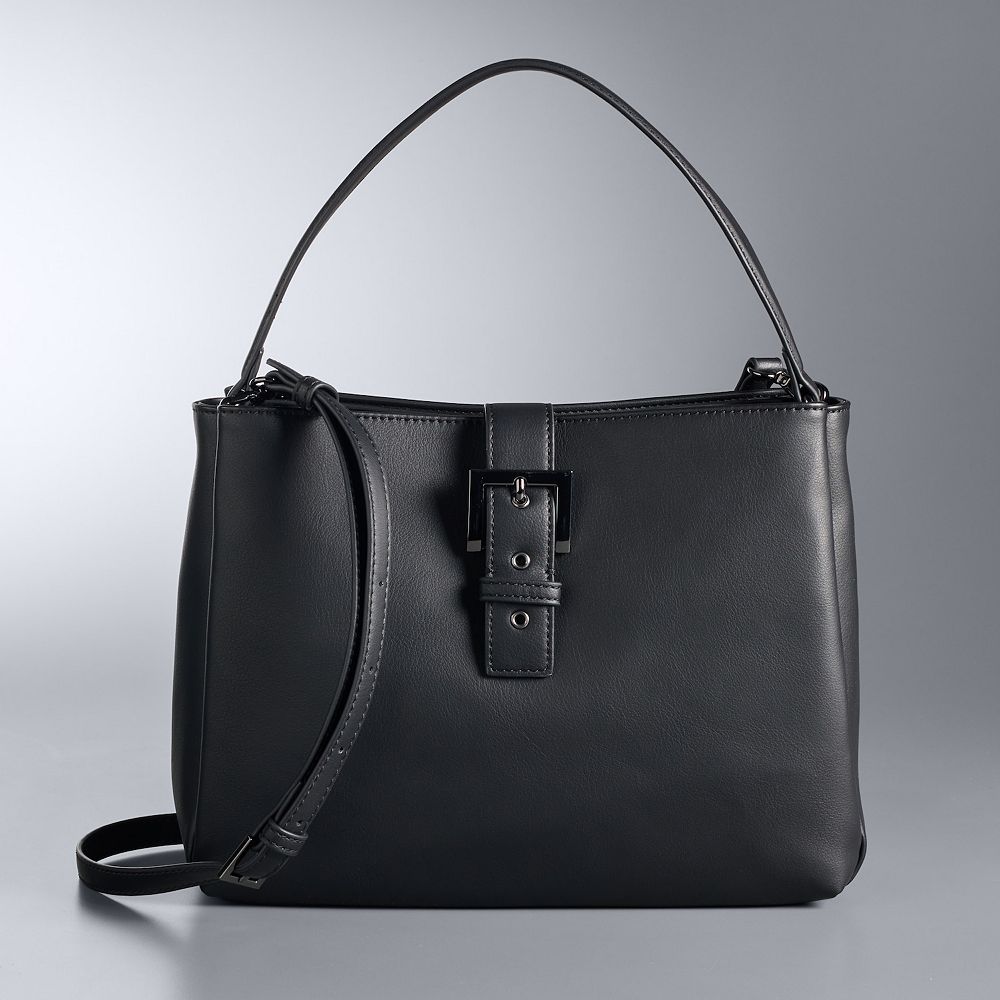 7876876_Black?wid=1000&hei=