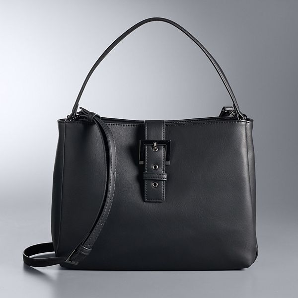 7876876_Black?wid=600&hei=600&