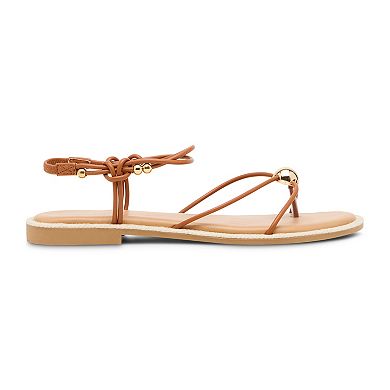 madden girl Starring In Women's Slip-On Casual Shoes
