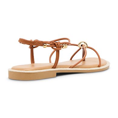 madden girl Starring In Women's Slip-On Casual Shoes