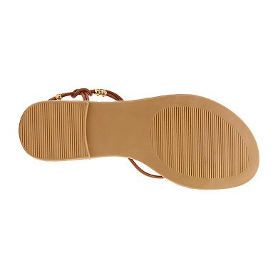 madden girl Starring In Women's Slip-On Casual Shoes