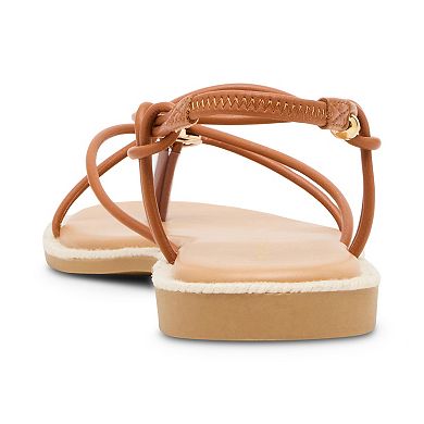 madden girl Starring In Women's Slip-On Casual Shoes