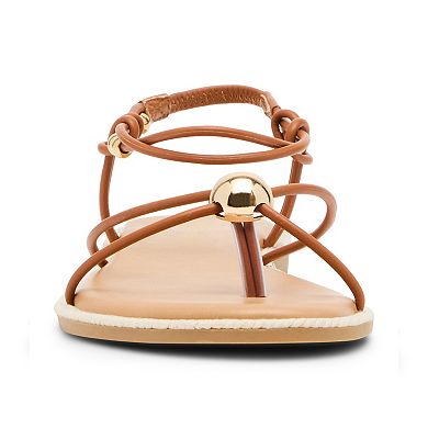 madden girl Starring In Women's Slip-On Casual Shoes