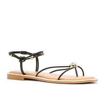 madden girl Starring In Women's Slip-On Casual Shoes