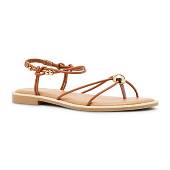 madden girl Starring In Women's Slip-On Casual Shoes