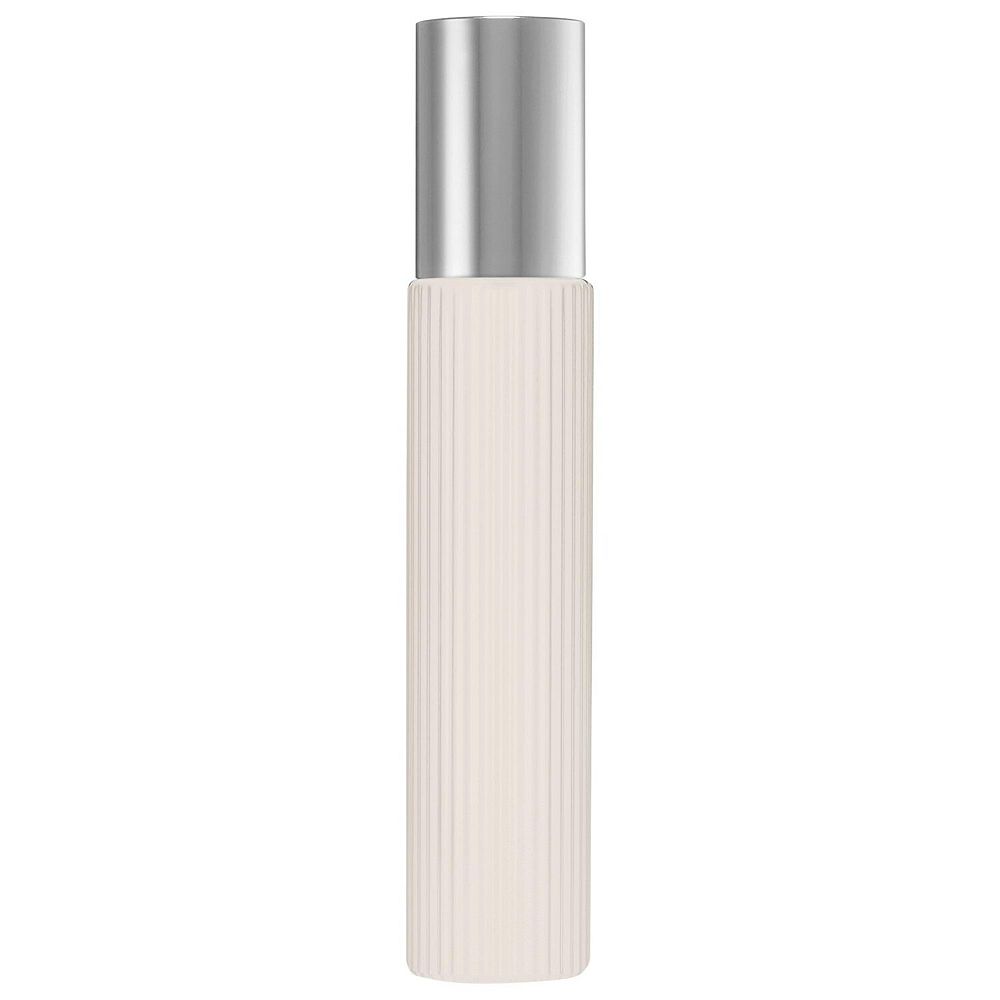 TOM FORD Soleil Neige Eau de Parfum Travel Spray with Citrus