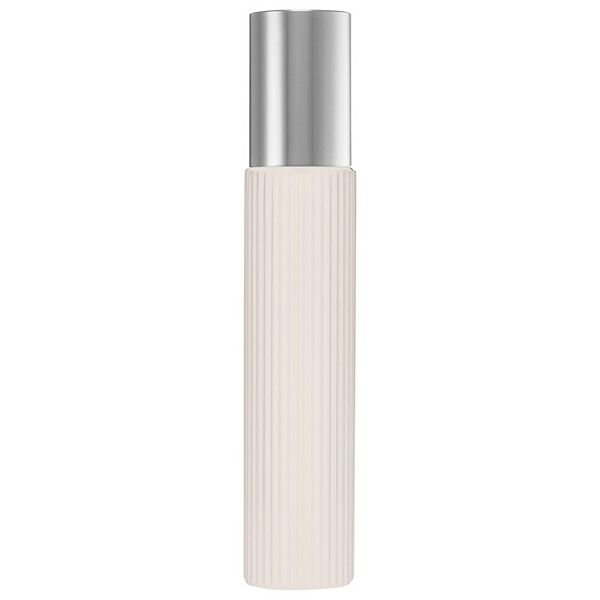 TOM FORD Soleil Neige Eau de Parfum Travel Spray with Citrus