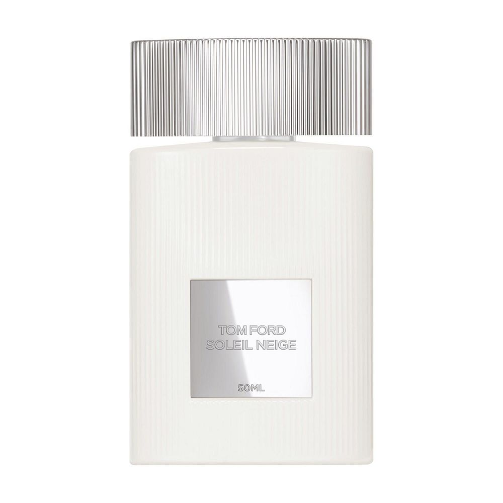 TOM FORD Soleil Neige Eau de Parfum with Citrus