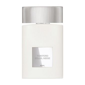 TOM FORD Soleil Neige Eau de Parfum