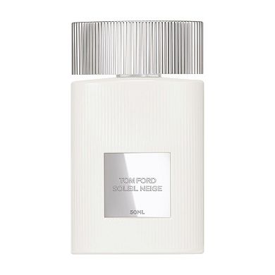 Soleil Neige Eau de Parfum