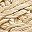Raffia