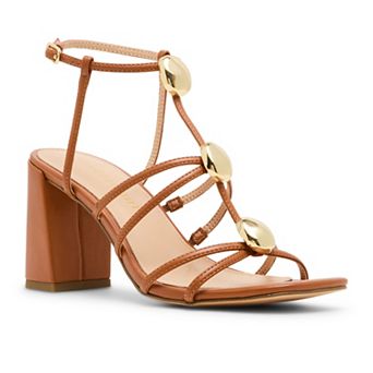 madden girl Laylaa Women's Woven Slip-On Flats