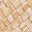 Natural Raffia