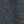 Heather Charcoal