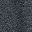 Heather Charcoal
