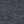 Heather Charcoal