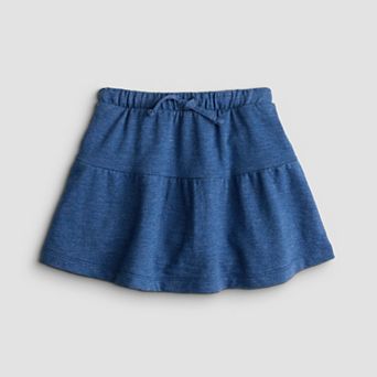 Baby & Toddler Girl Jumping Beans® Tiered Skirt
