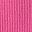 Pink Story