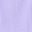 Shawn Purple
