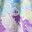 Butterfly Paint Cool