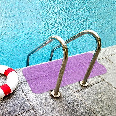 Bath Tub Mat Non-Slip