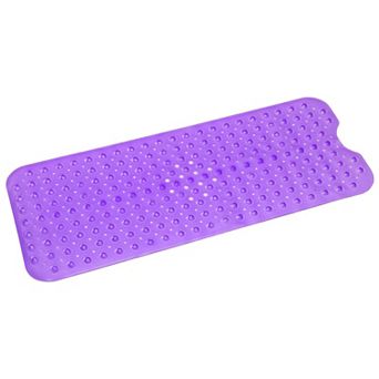 Bath Tub Mat Non-Slip