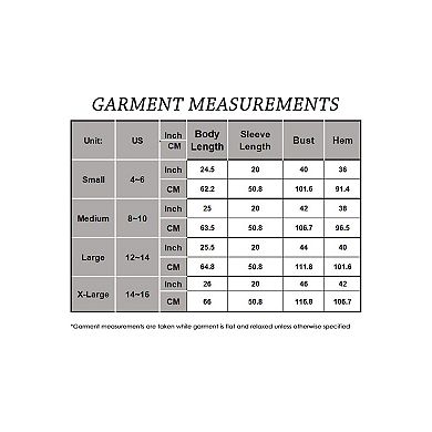 Women's Halter Neck Knitted Semi Backless Pullover for Everyday Looks