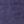 Purplepinkgrayblack
